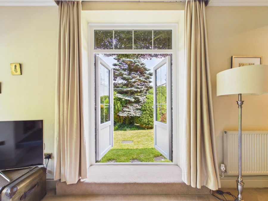 Images for Welburn, York, YO60
