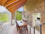 Images for Welburn, York, YO60