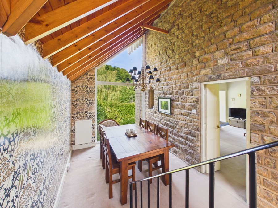 Images for Welburn, York, YO60