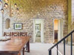 Images for Welburn, York, YO60