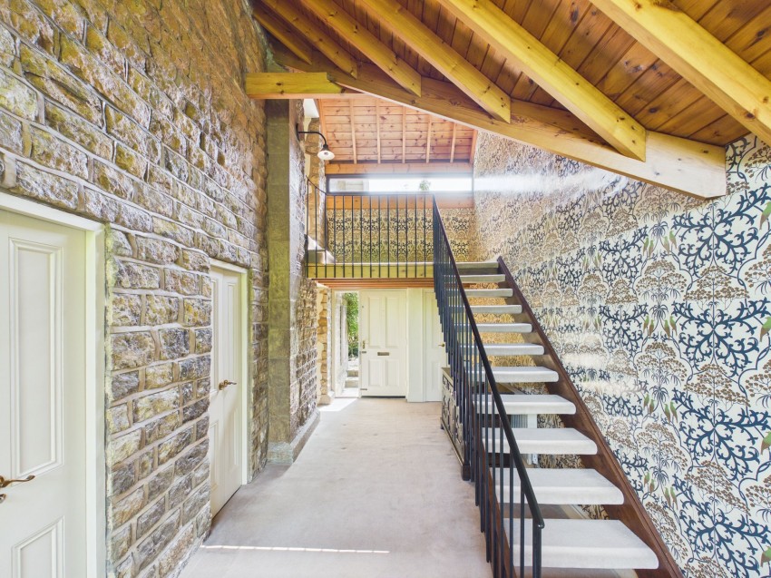 Images for Welburn, York, YO60
