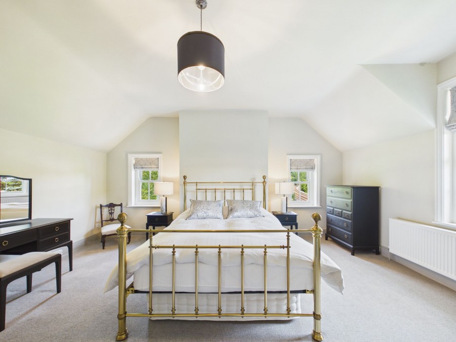 Images for Welburn, York, YO60