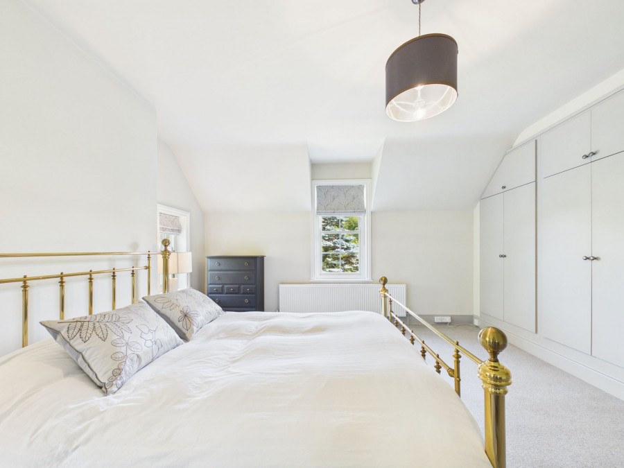 Images for Welburn, York, YO60