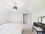 Images for Welburn, York, YO60