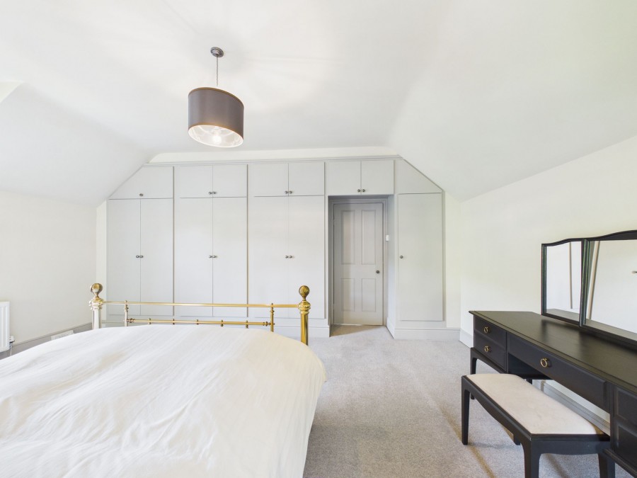 Images for Welburn, York, YO60