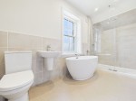 Images for Welburn, York, YO60