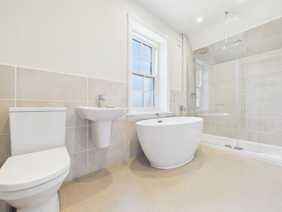Images for Welburn, York, YO60
