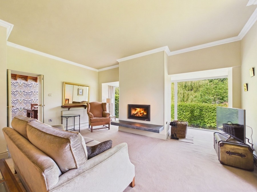 Images for Welburn, York, YO60