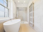 Images for Welburn, York, YO60