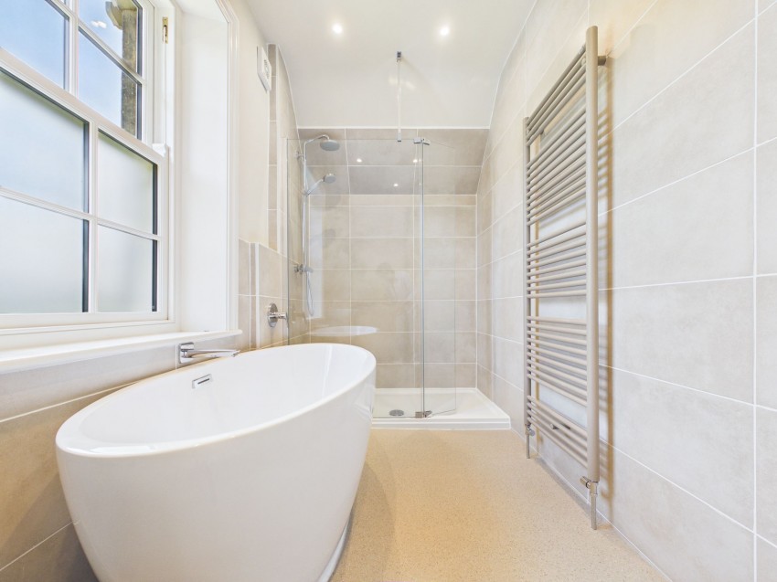 Images for Welburn, York, YO60