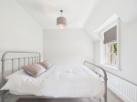 Images for Welburn, York, YO60