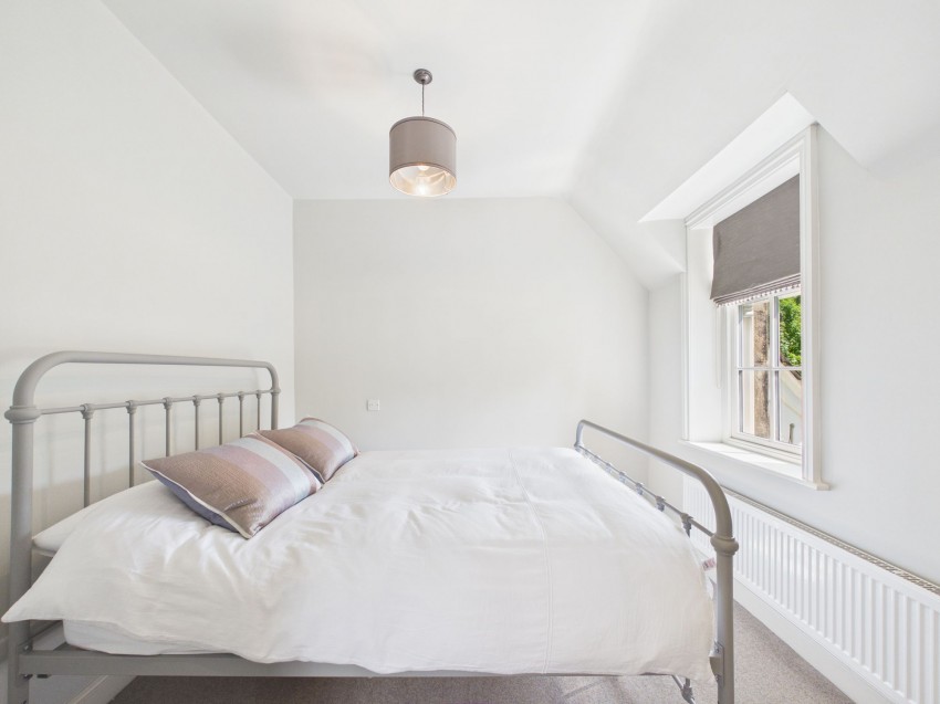 Images for Welburn, York, YO60