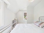 Images for Welburn, York, YO60