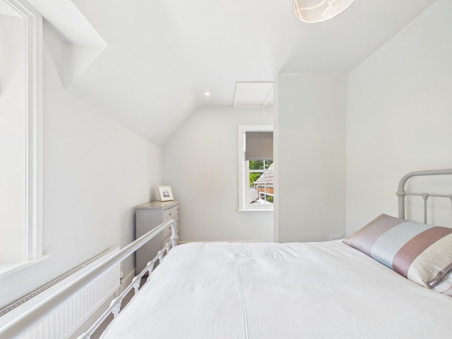 Images for Welburn, York, YO60