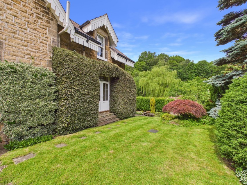 Images for Welburn, York, YO60