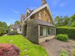 Images for Welburn, York, YO60