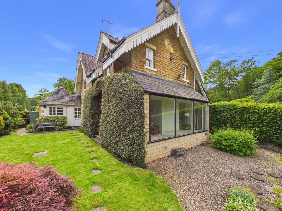 Images for Welburn, York, YO60