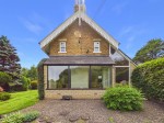 Images for Welburn, York, YO60