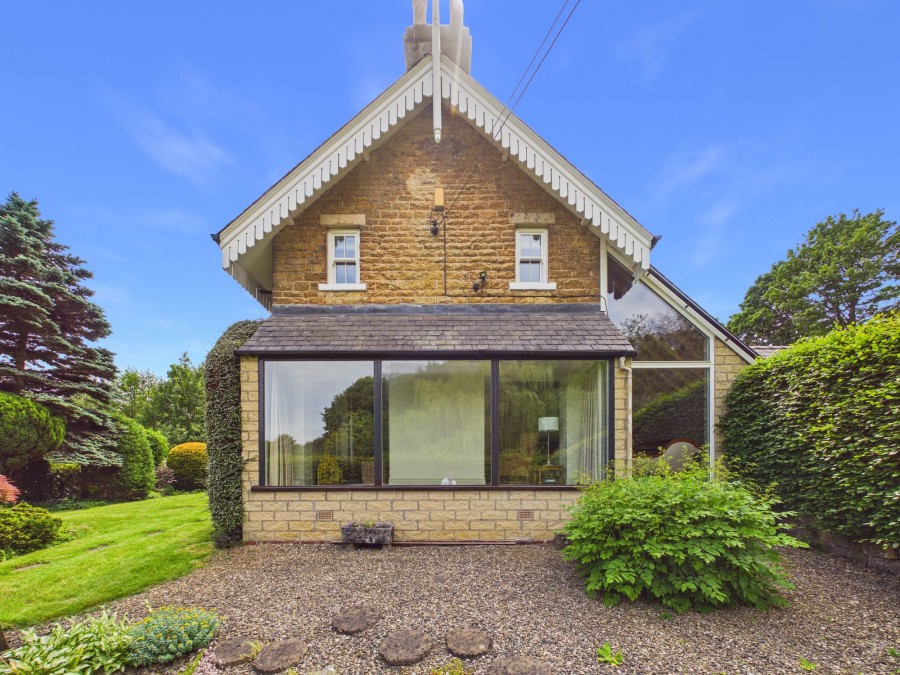 Images for Welburn, York, YO60