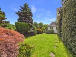 Images for Welburn, York, YO60