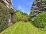 Images for Welburn, York, YO60