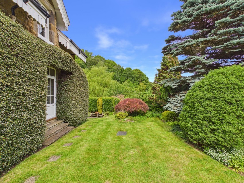 Images for Welburn, York, YO60