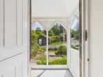 Images for Welburn, York, YO60