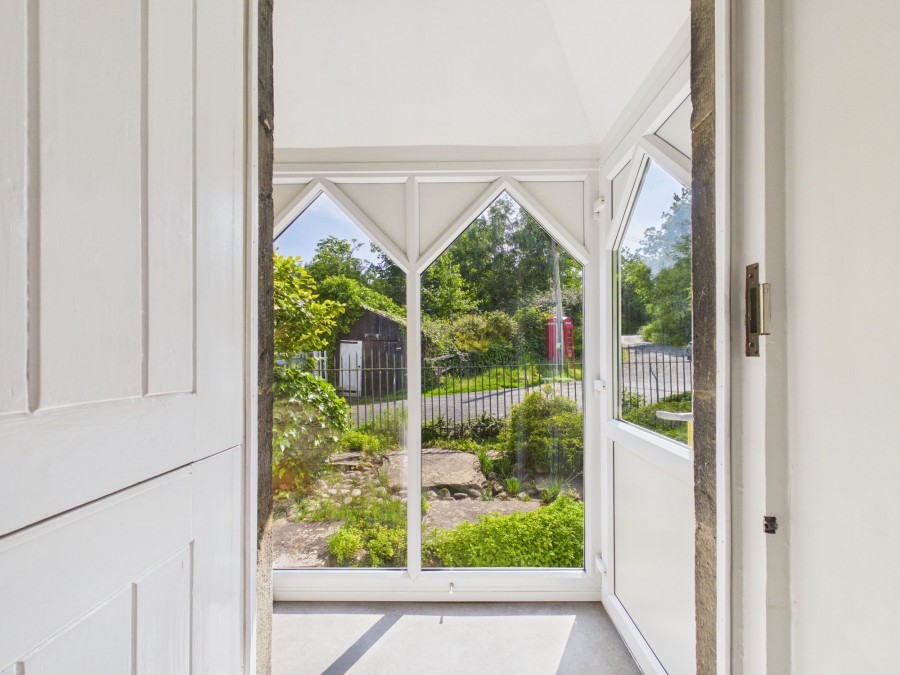 Images for Welburn, York, YO60