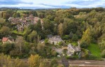 Images for Welburn, York, YO60