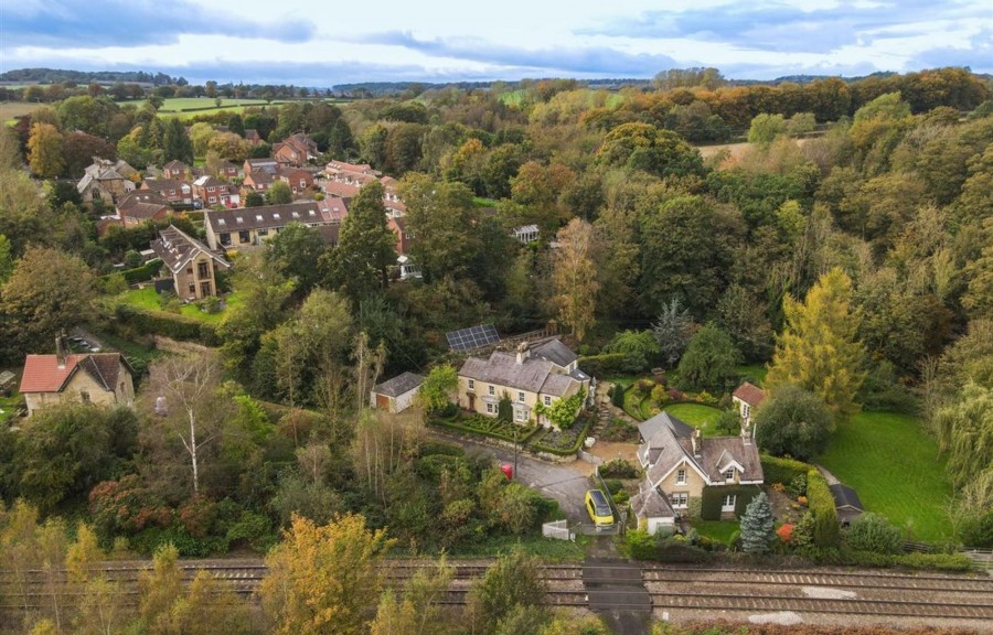 Images for Welburn, York, YO60