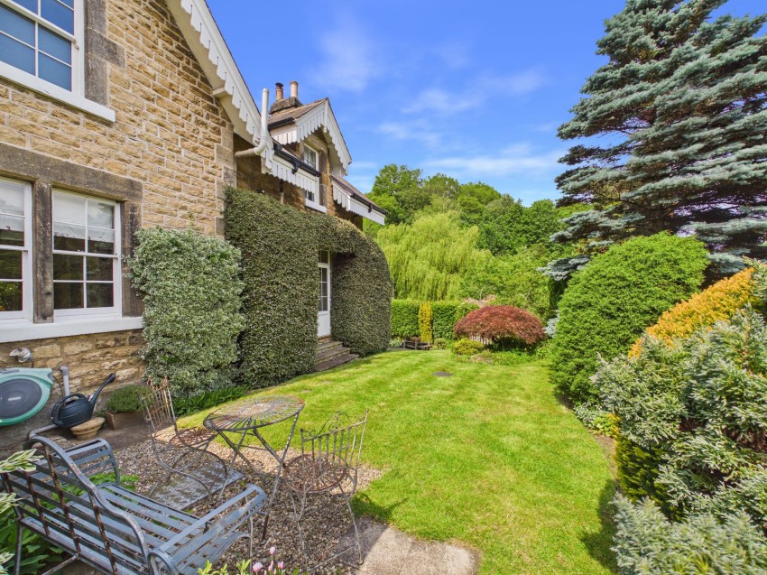Images for Welburn, York, YO60