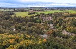 Images for Welburn, York, YO60