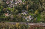 Images for Welburn, York, YO60