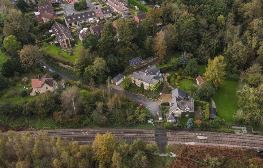 Images for Welburn, York, YO60