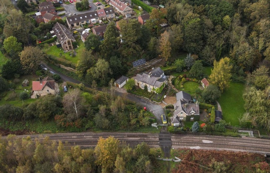Images for Welburn, York, YO60