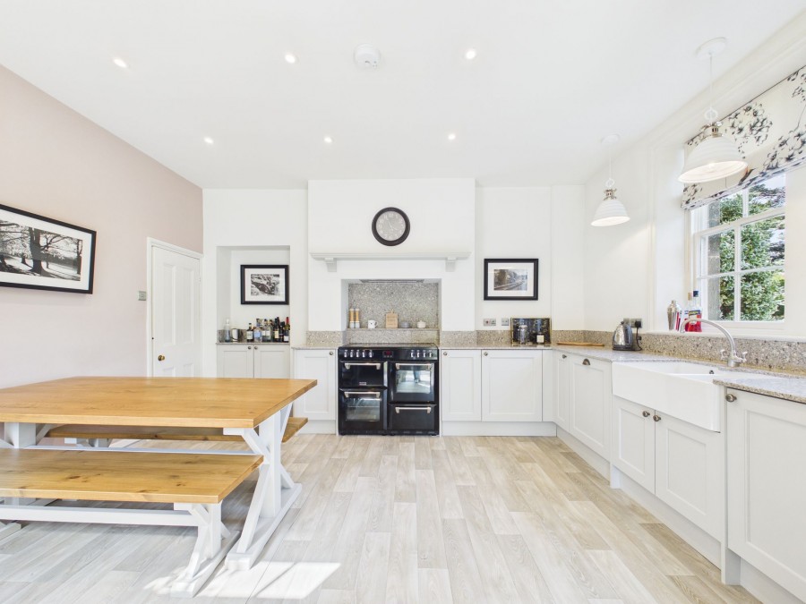Images for Welburn, York, YO60