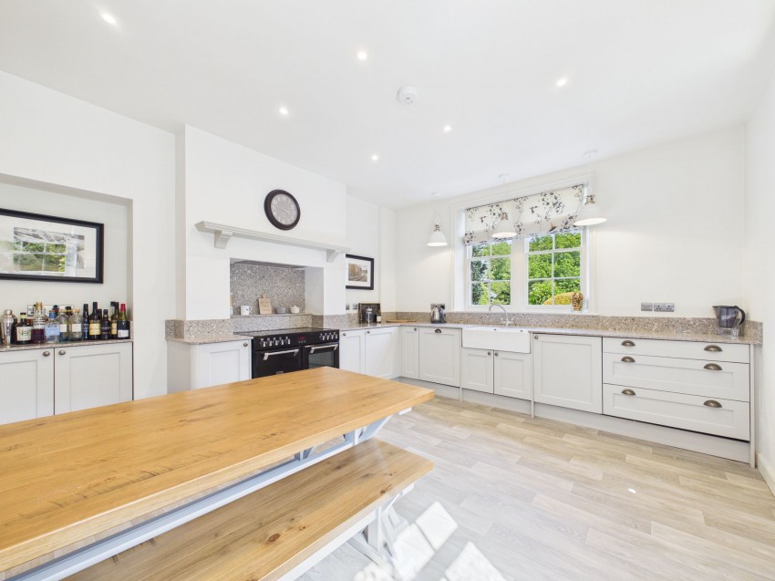 Images for Welburn, York, YO60