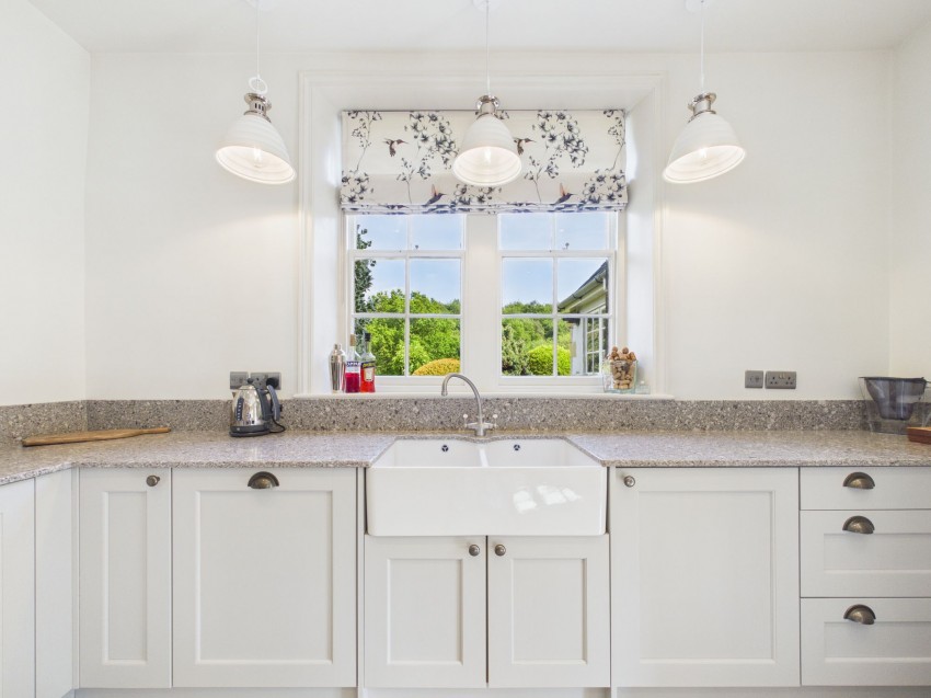 Images for Welburn, York, YO60