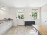 Images for Welburn, York, YO60