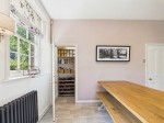 Images for Welburn, York, YO60