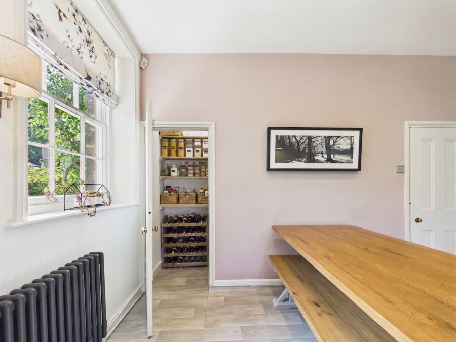 Images for Welburn, York, YO60