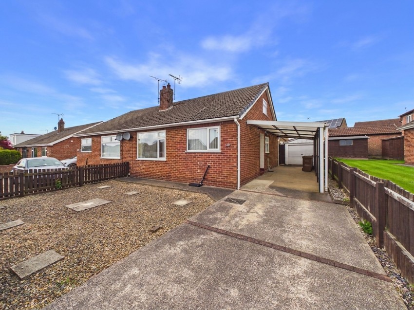 Images for The Mount, Driffield, YO25