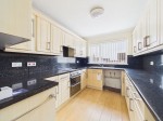 Images for The Mount, Driffield, YO25