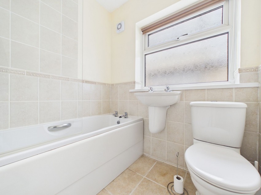 Images for The Mount, Driffield, YO25