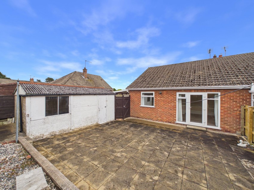Images for The Mount, Driffield, YO25