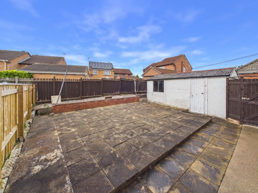 Images for The Mount, Driffield, YO25