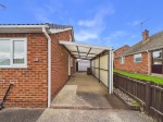 Images for The Mount, Driffield, YO25