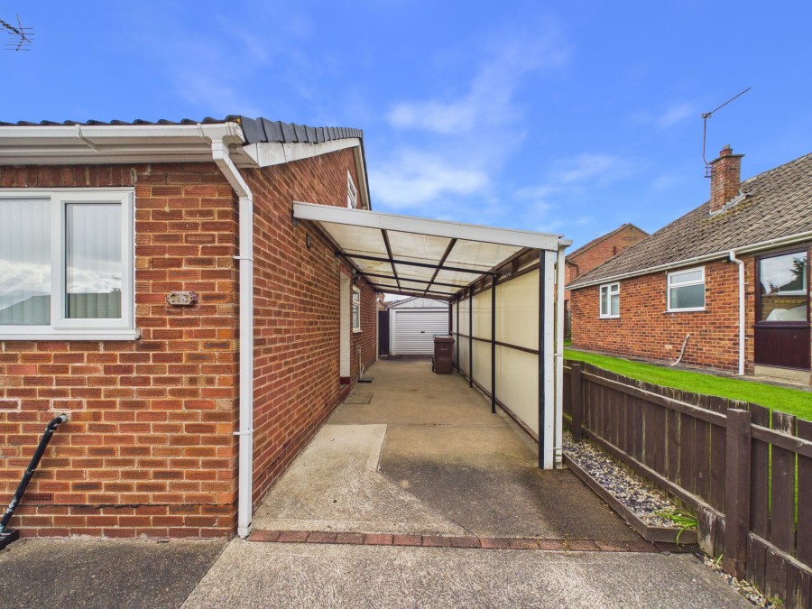 Images for The Mount, Driffield, YO25
