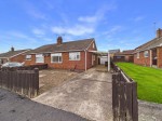 Images for The Mount, Driffield, YO25