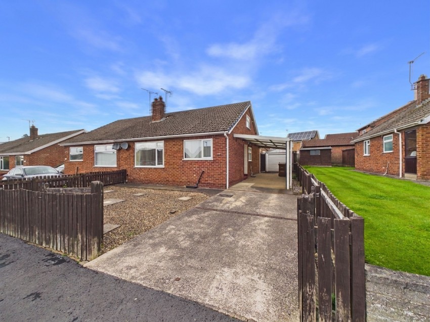 Images for The Mount, Driffield, YO25